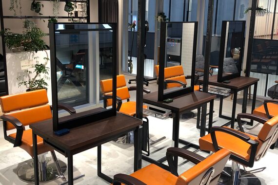 フリック 堺東店(FLICK)