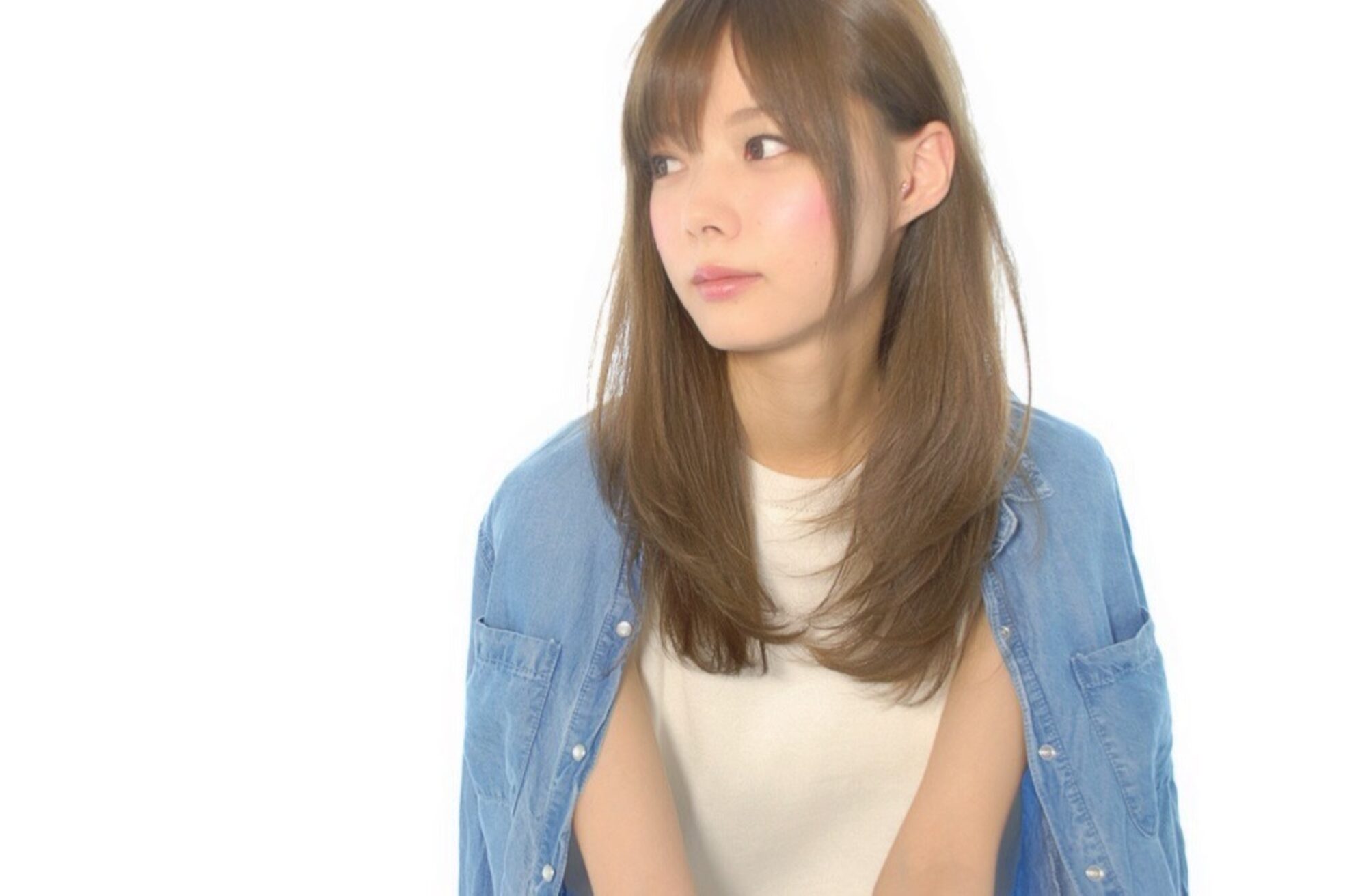 ワーフ ウエスト(wharf west)8