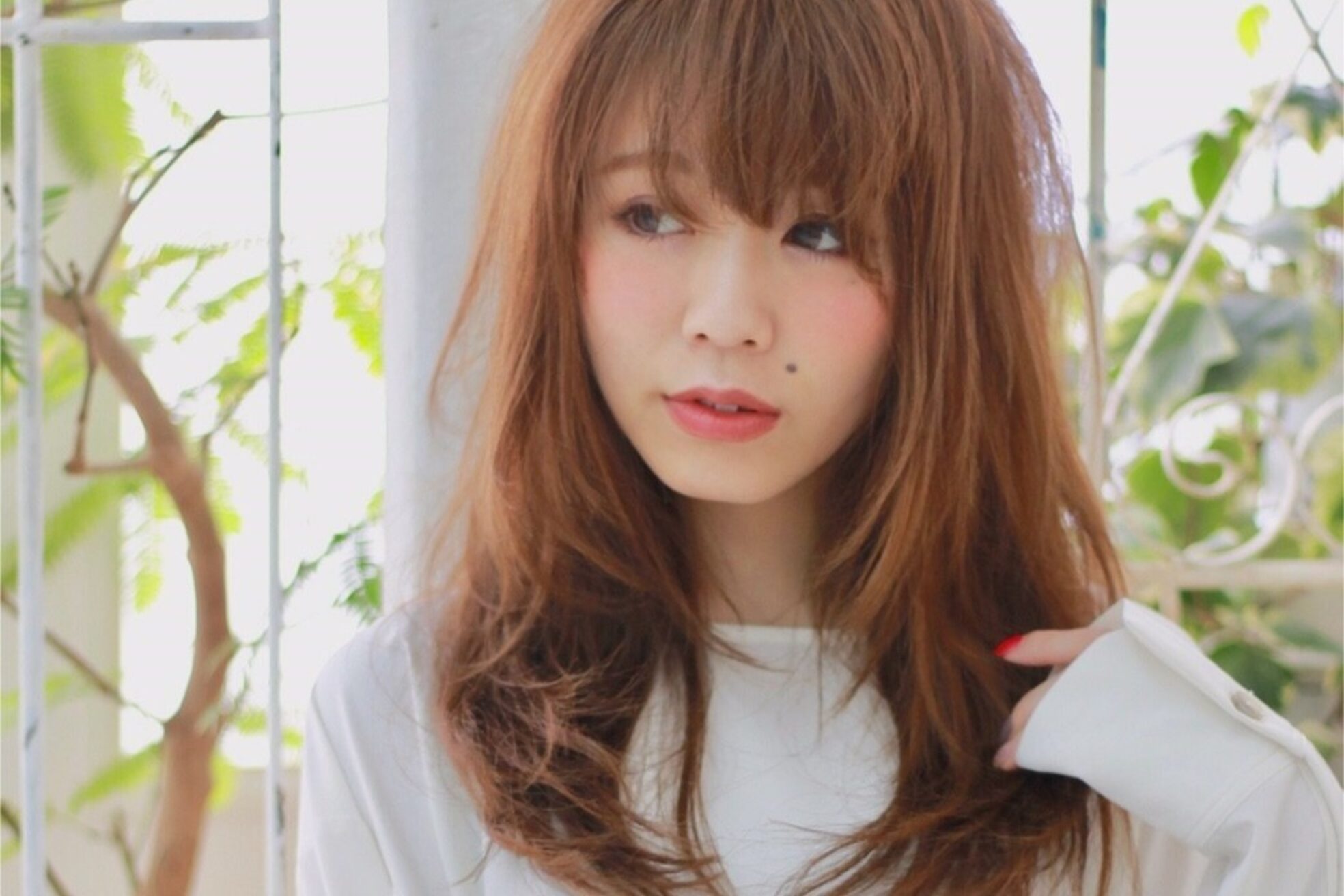 ワーフ ウエスト イタミ(wharf west itami)3