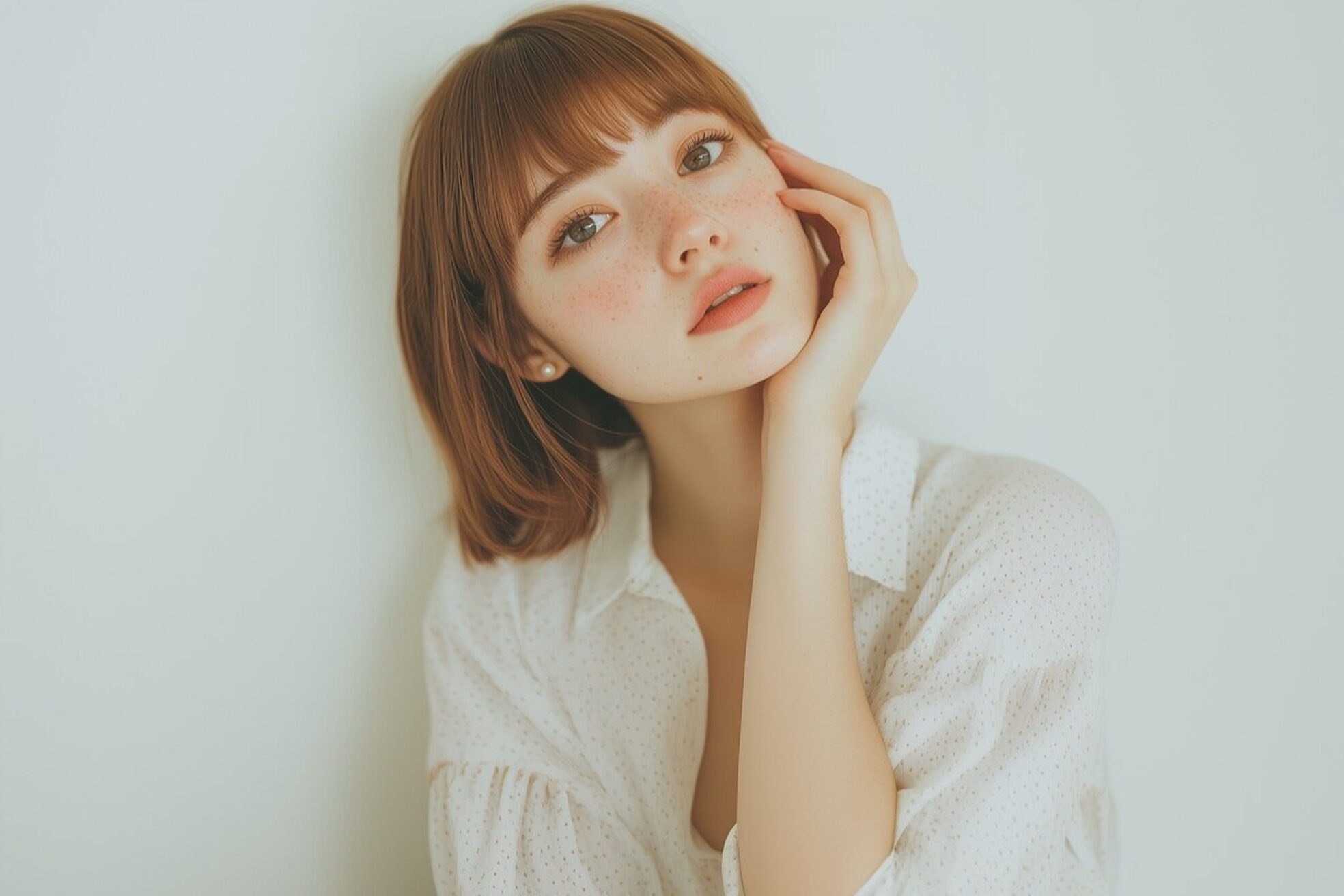 ルチア ヘアクリア 新大阪店(Lucia hair clear)30