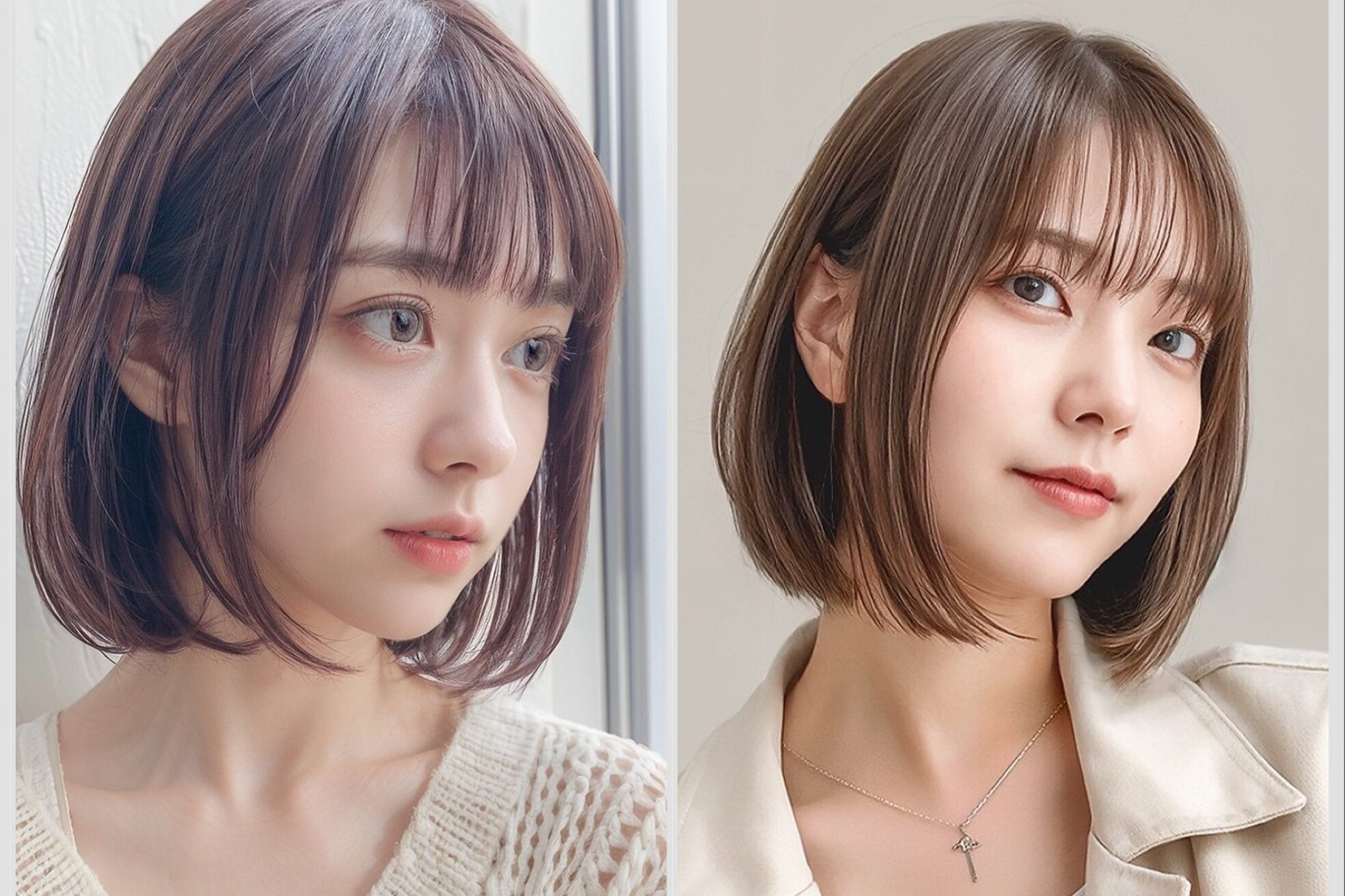 ルチア ヘアクリア 新大阪店(Lucia hair clear)15