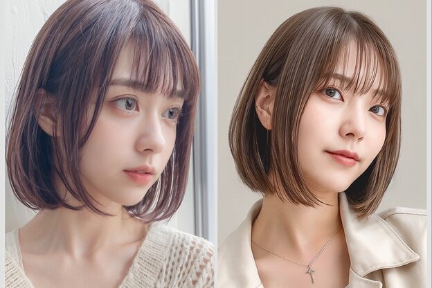 ルチア ヘアクリア 新大阪店(Lucia hair clear)15