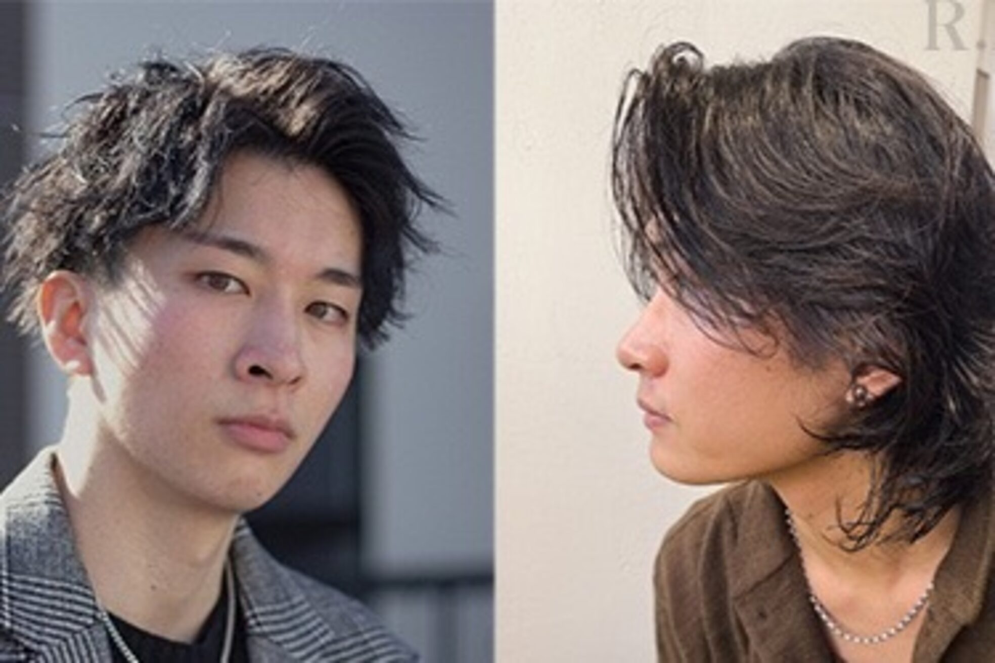 ルチア ヘアクリア 新大阪店(Lucia hair clear)12