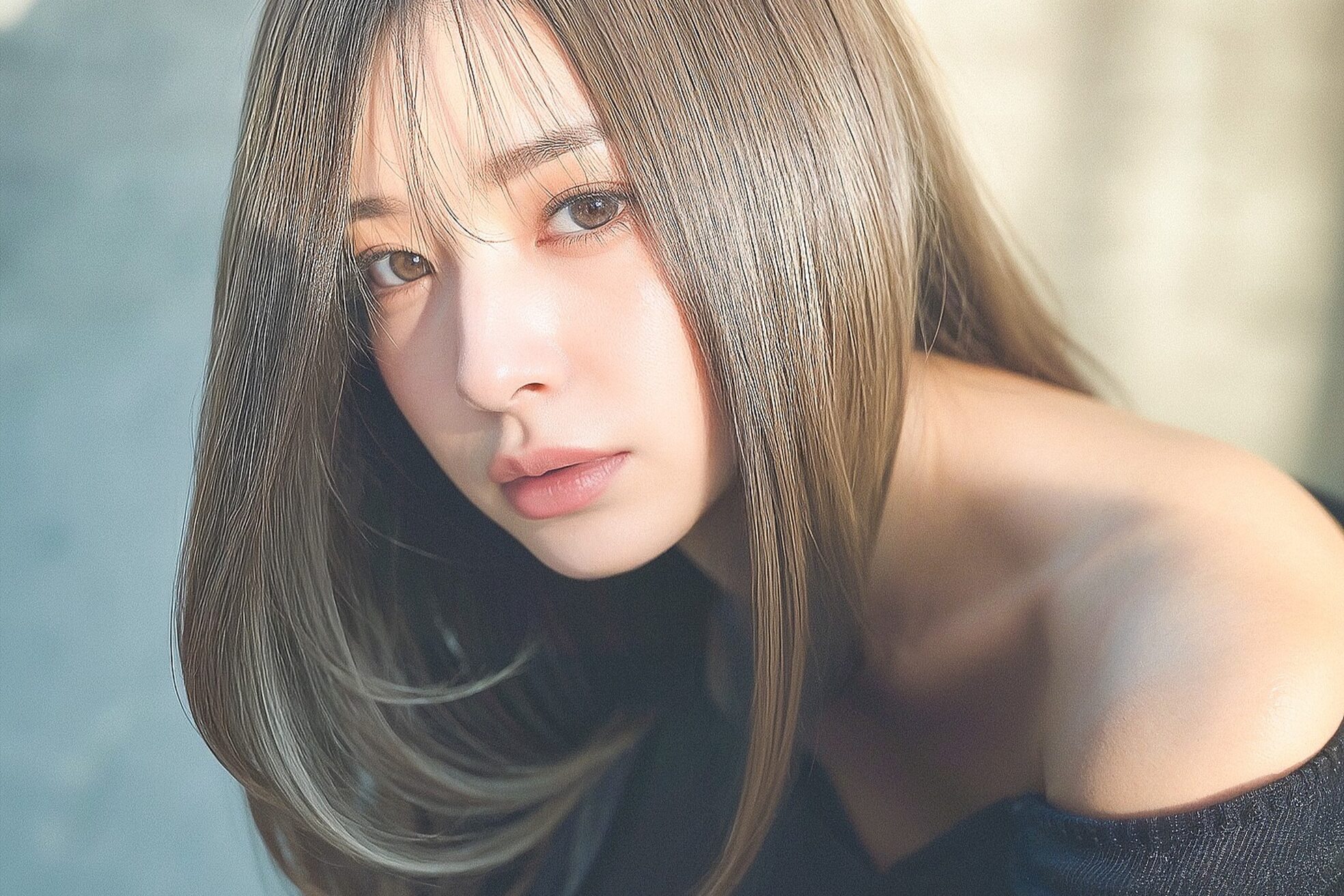 ルチア ヘアクリア 新大阪店(Lucia hair clear)28