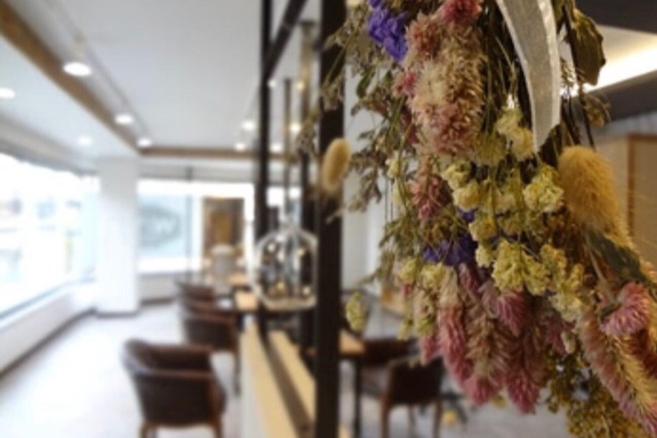 店舗の雰囲気外観用画像3