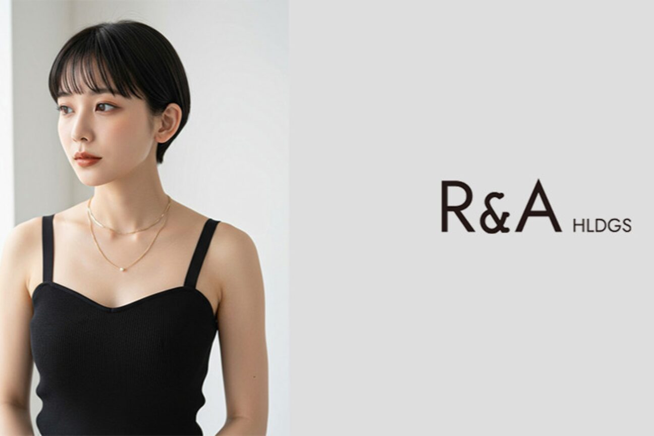 店舗の内観外観用画像2