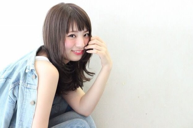 ワーフ ウエスト(wharf west)10