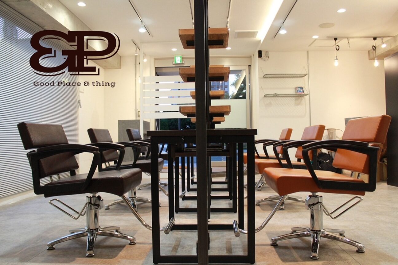 RISE HAIR BRAND［ライズ ヘア ブランド］（株式会社　Ｒ＆Ａホールディングス）画像3