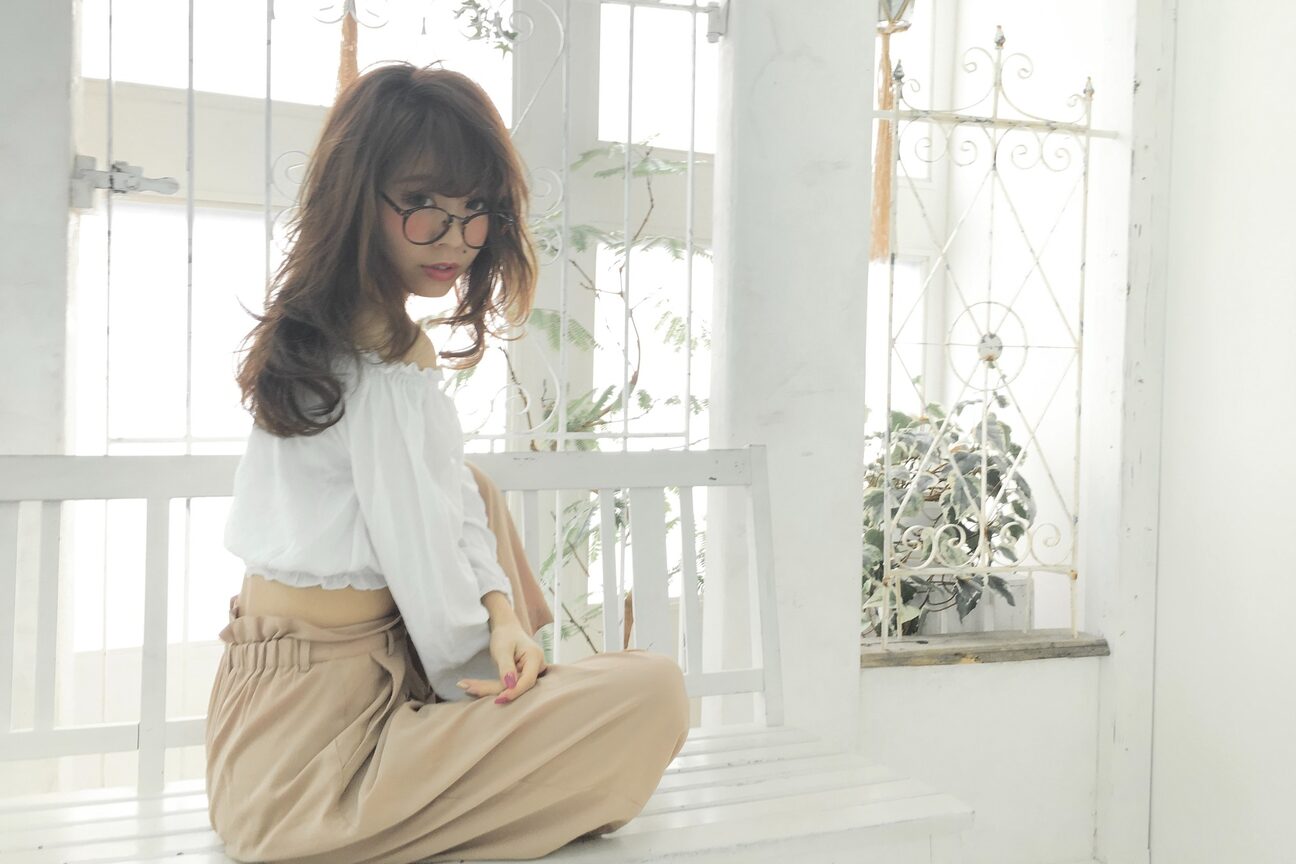 ボラード(boulard)3