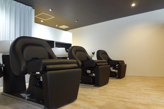 ワーフ ウエスト(wharf west)2