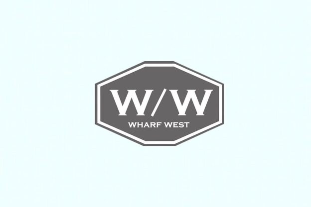 ワーフ ウエスト(wharf west)3