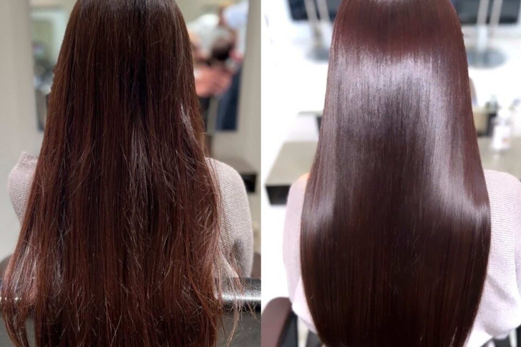 ルチア ヘアクリア 新大阪店(Lucia hair clear)21