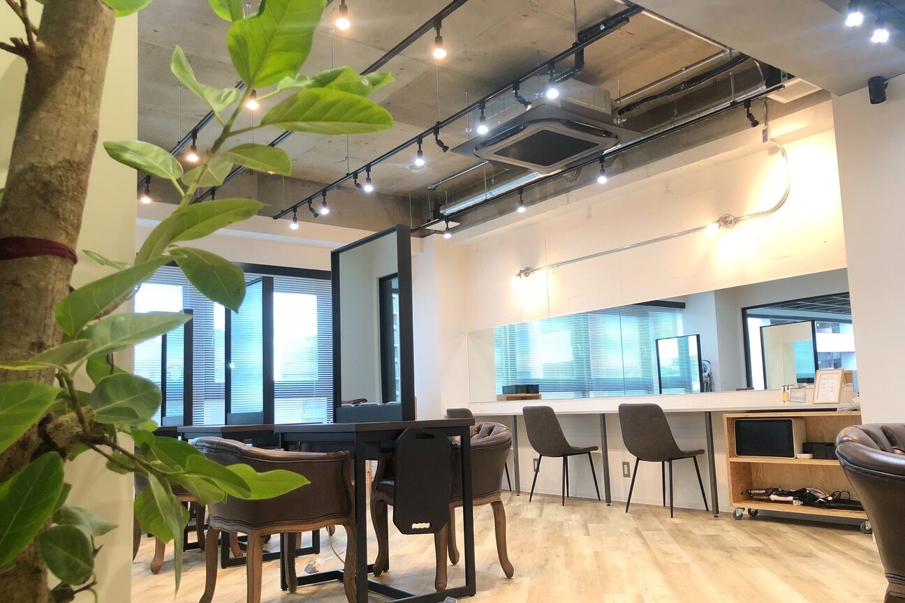 ワーフ ウエスト イタミ(wharf west itami)2