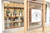 ライズヘアブランド エン(RISE HAIR BRAND en)