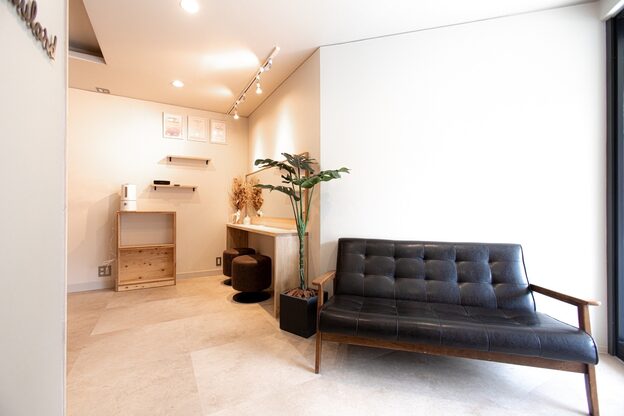 ボラード(boulard)2