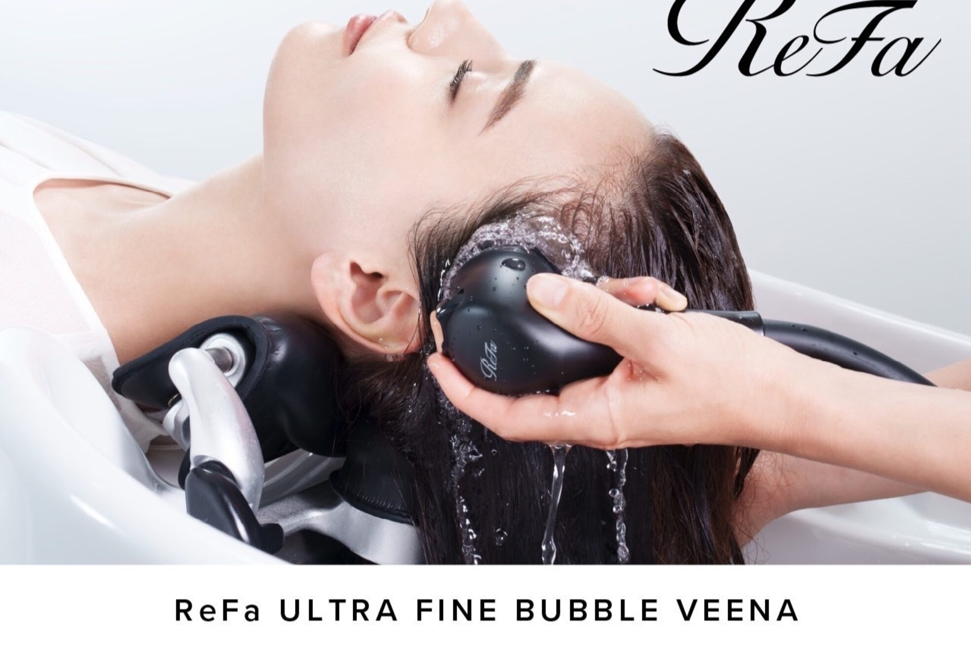 美人髪ラボ 神戸元町店16