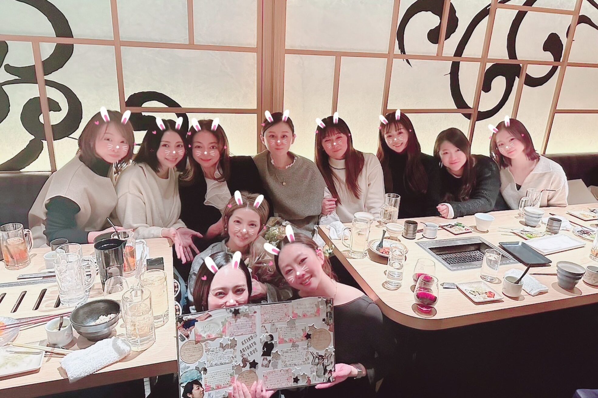 ザ ヴィタエ(The VITAE)3