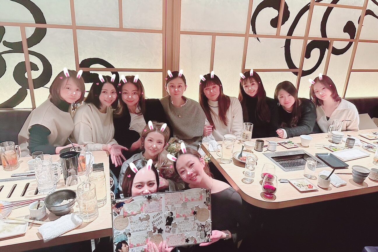 ザ ヴィタエ(The VITAE)3