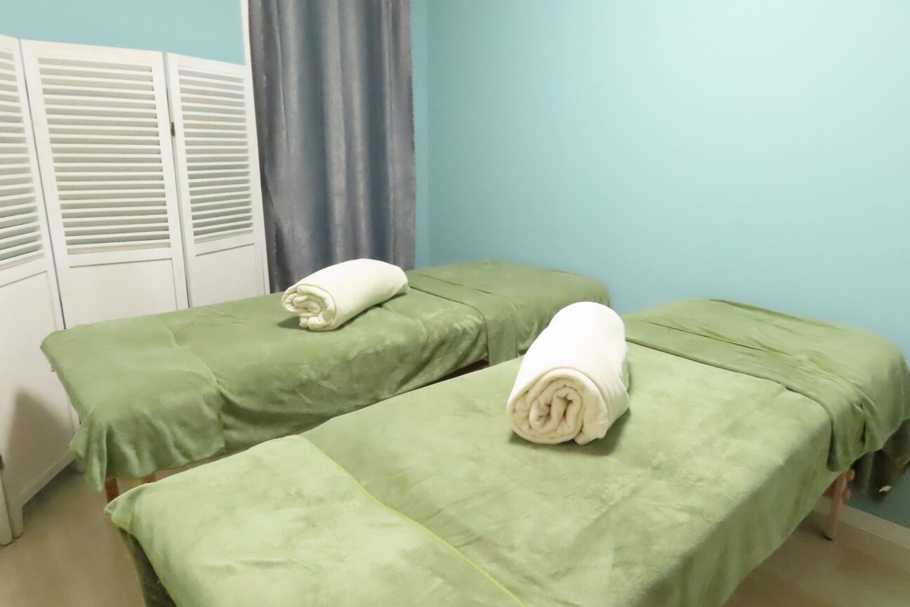 SalonGrace【グレイス】（合同会社ＲＡＹＥＬ－レーエル）画像2