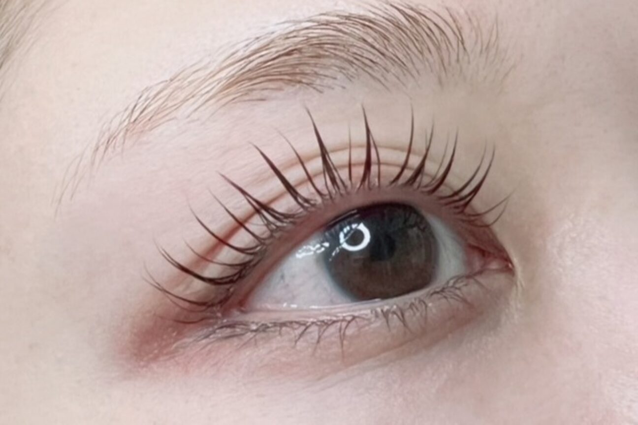 サロングレイス(Salon Grace)2