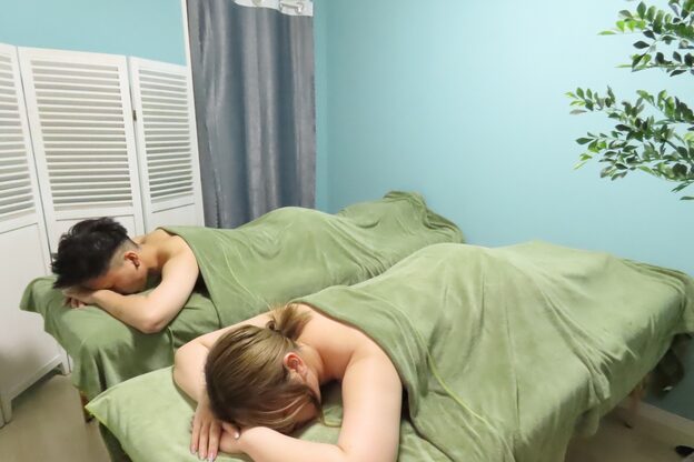 グレイス(Grace)3