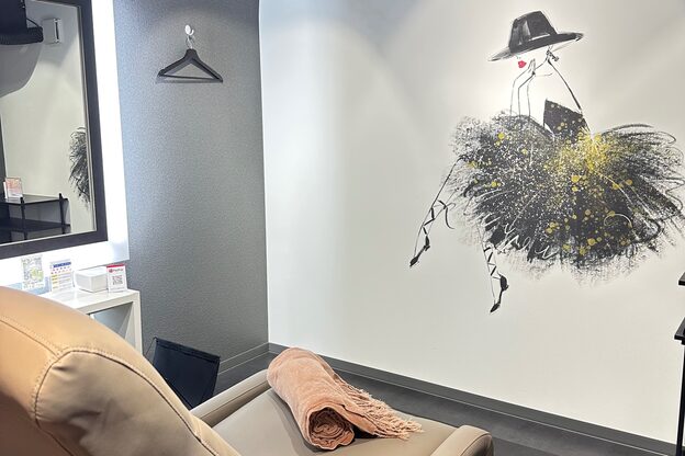 ザ ヴィタエ(The VITAE)4