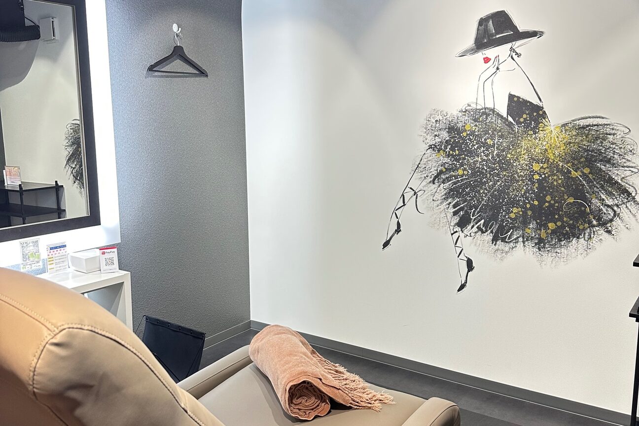 ザ ヴィタエ(The VITAE)4