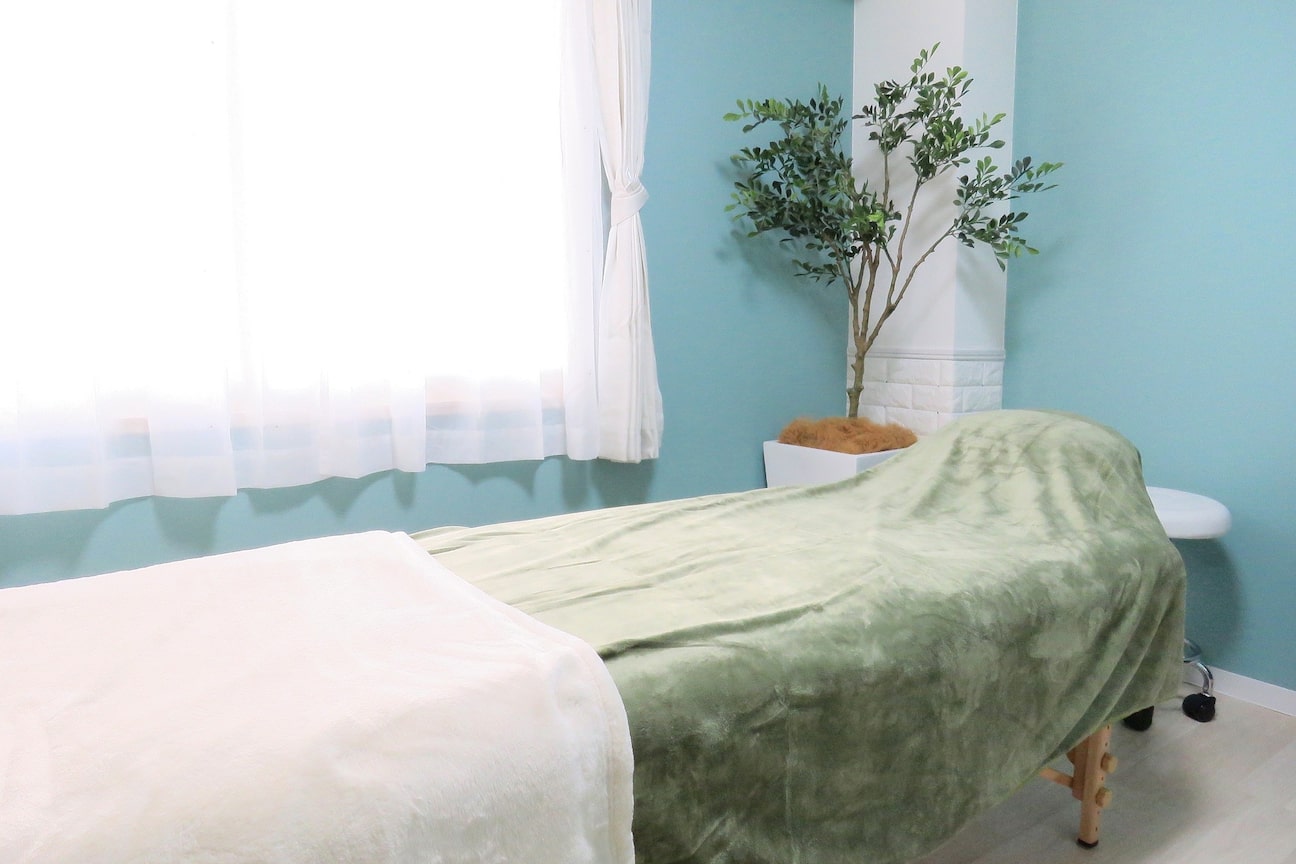 SalonGrace【グレイス】(合同会社RAYEL-レーエル)画像1