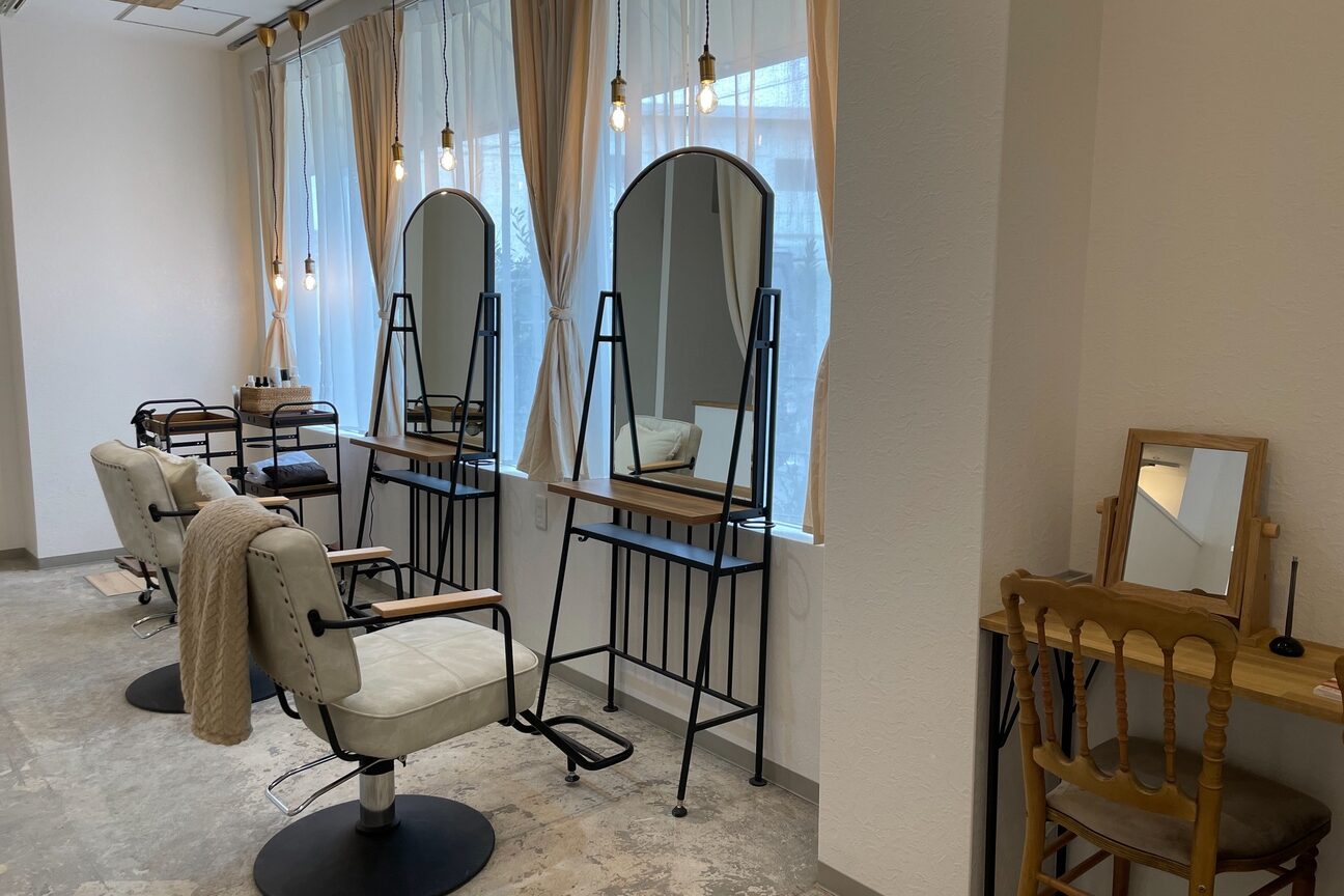 株式会社　ルオント画像1