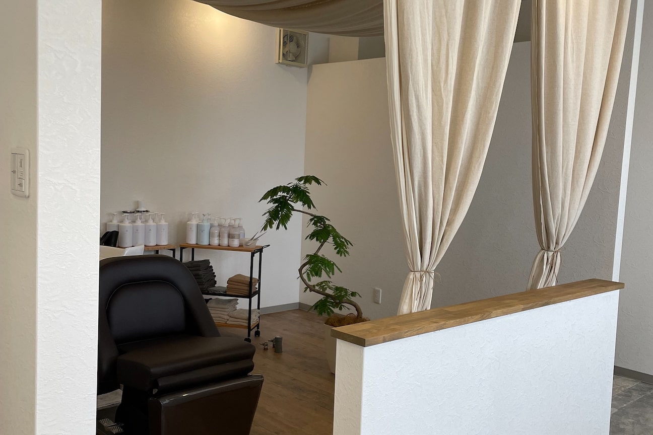 ルオント(Luonto)2