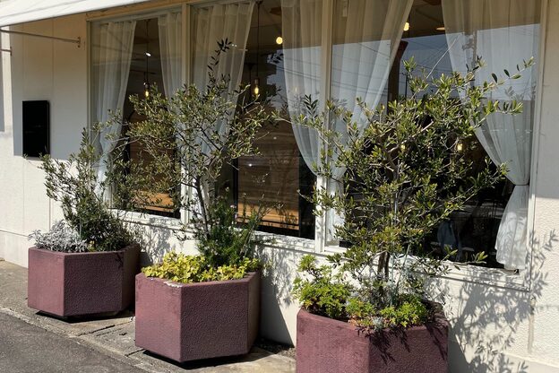 ルオント(Luonto)3