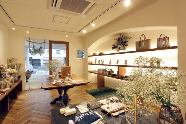 ハレ バイ デレディールピエス(HaRe by DERE-DIR piece)4