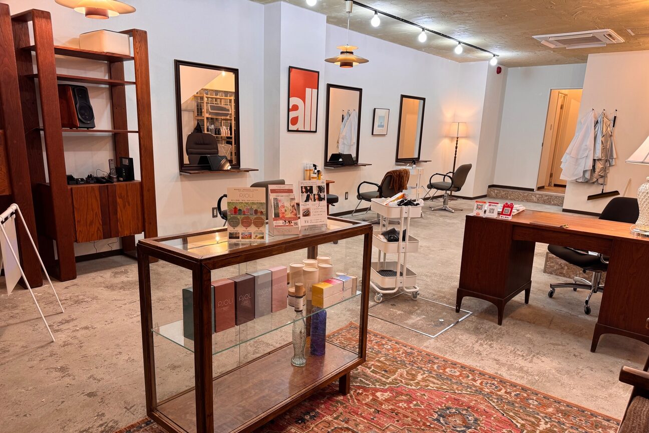 SOFT（ＴＨＥ　ＤＡＹ　ＯＦＦ）画像1