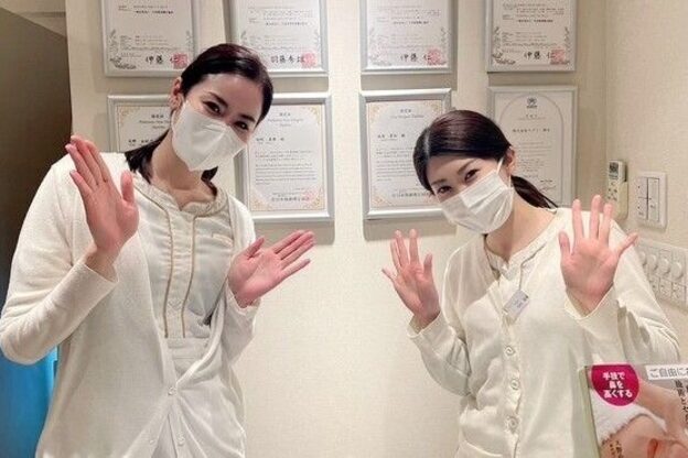 ラプリ 福岡久留米店(Raplit)9