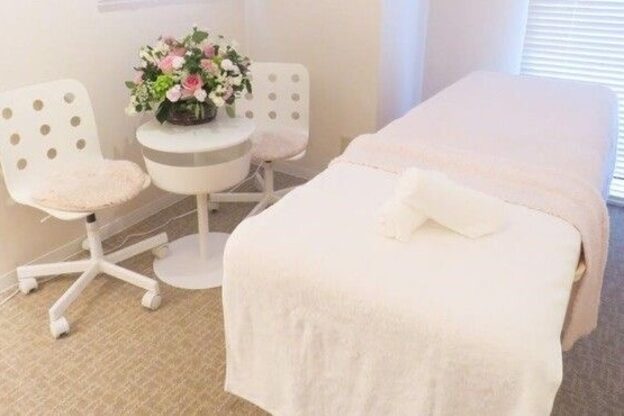 ラプリ 広島八丁堀店(Raplit)10