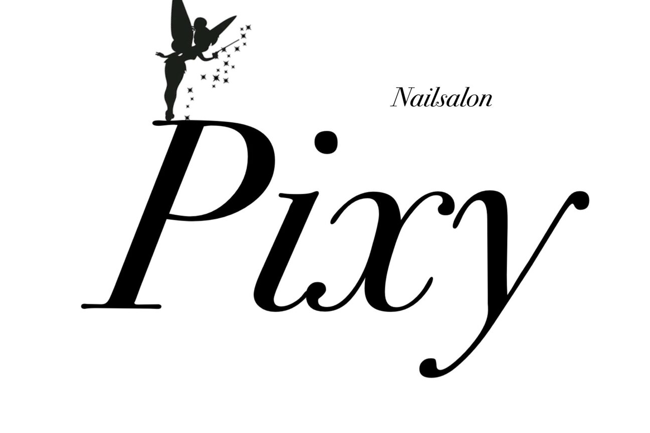 Nailsalon Pixy（株式会社　ＳＡＫＩＮＡＨ）画像1