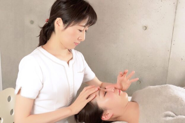 ラプリ 福岡久留米店(Raplit)12