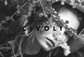 チヴォリ(CIVOLI)