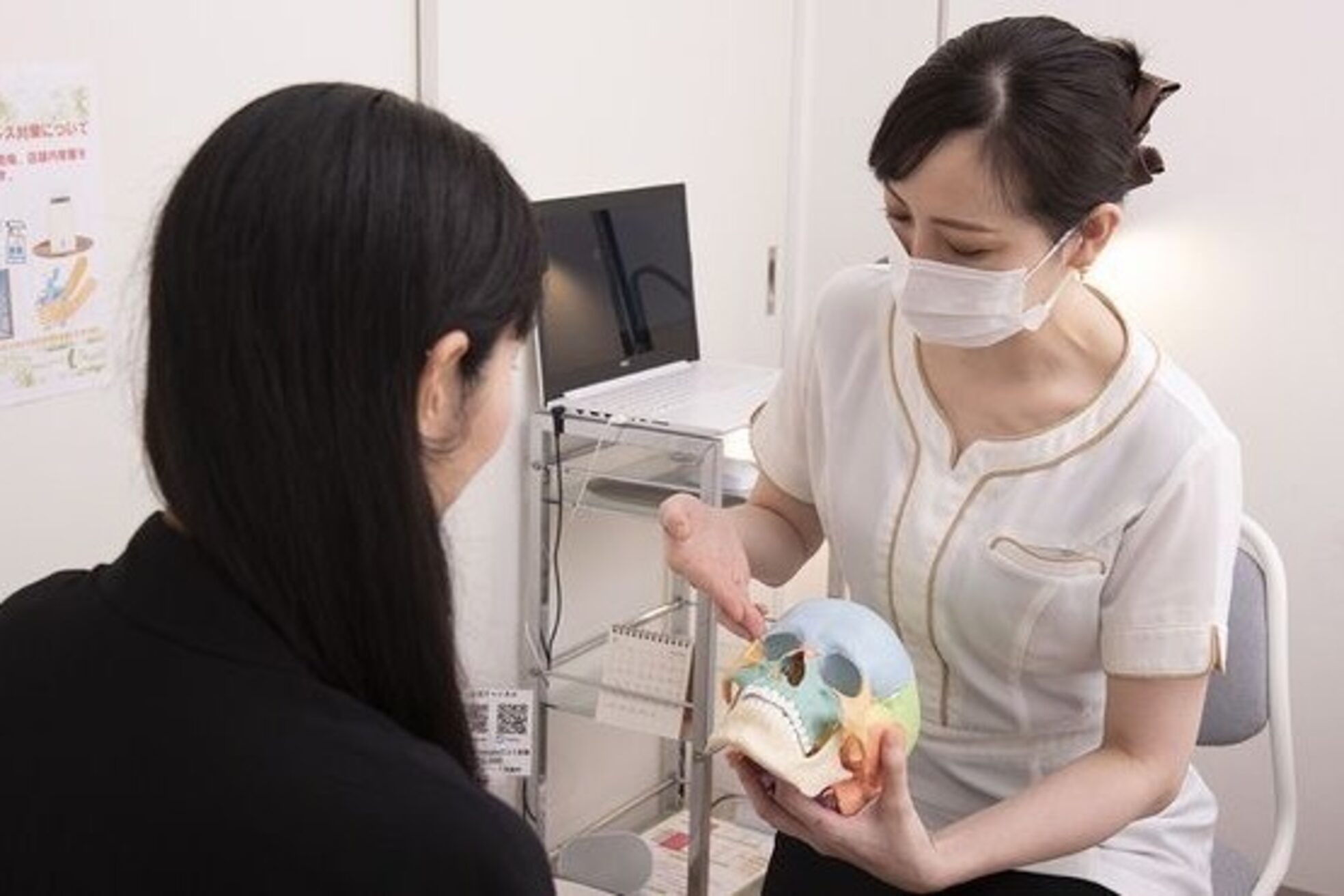 ラプリ 福岡久留米店(Raplit)11