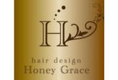 ハニーグレース(Honey Grace)