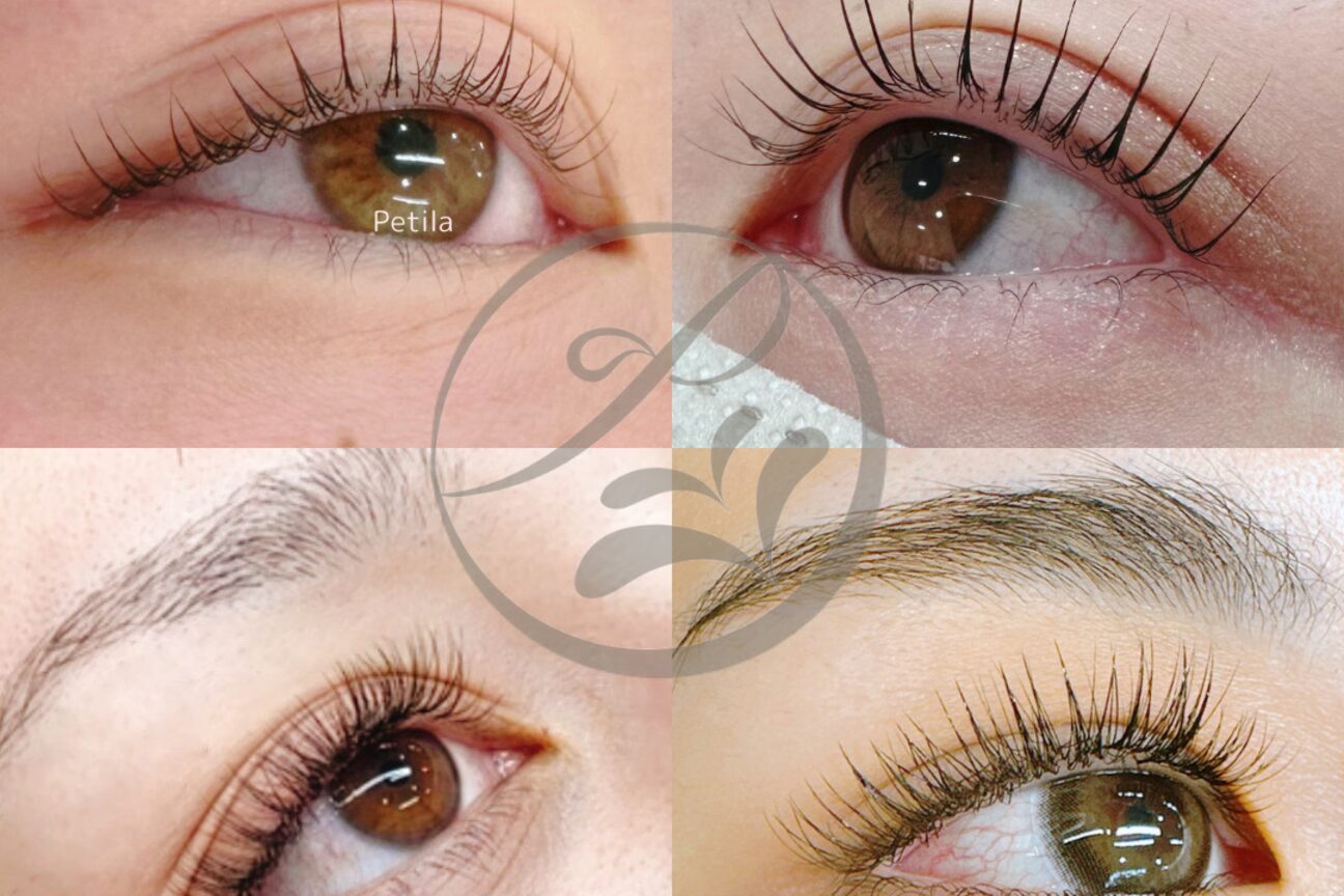 Ｐｅｔｉｌａ　Ｔｏｔａｌ　Ｂｅａｕｔｙ　Ｓａｌｏｎ画像1