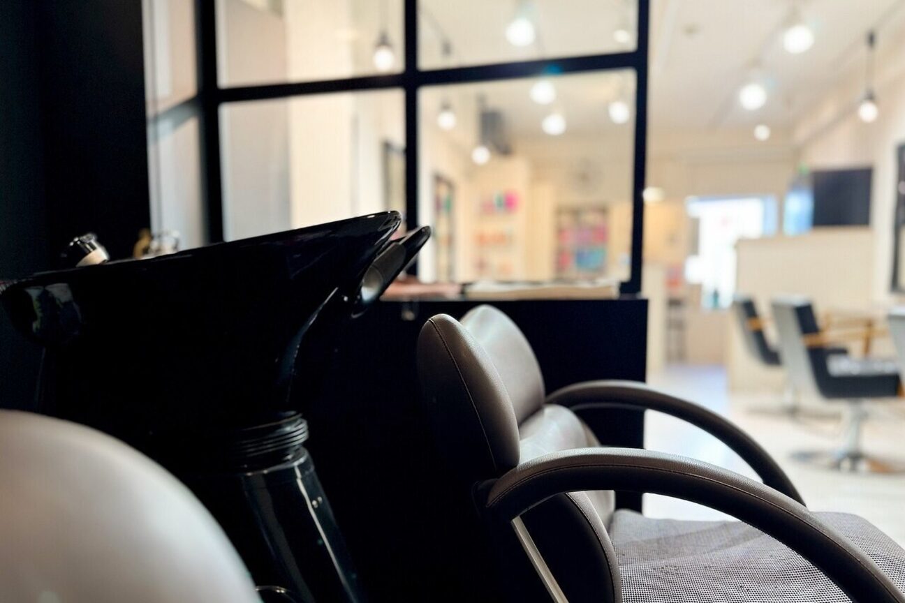 セルカ 新宿(CERCA)3