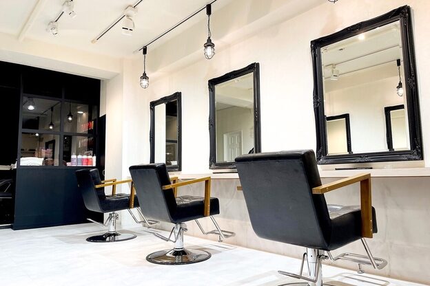 セルカ 新宿(CERCA)2