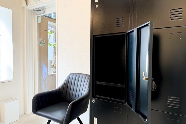 セルカ 新宿(CERCA)4