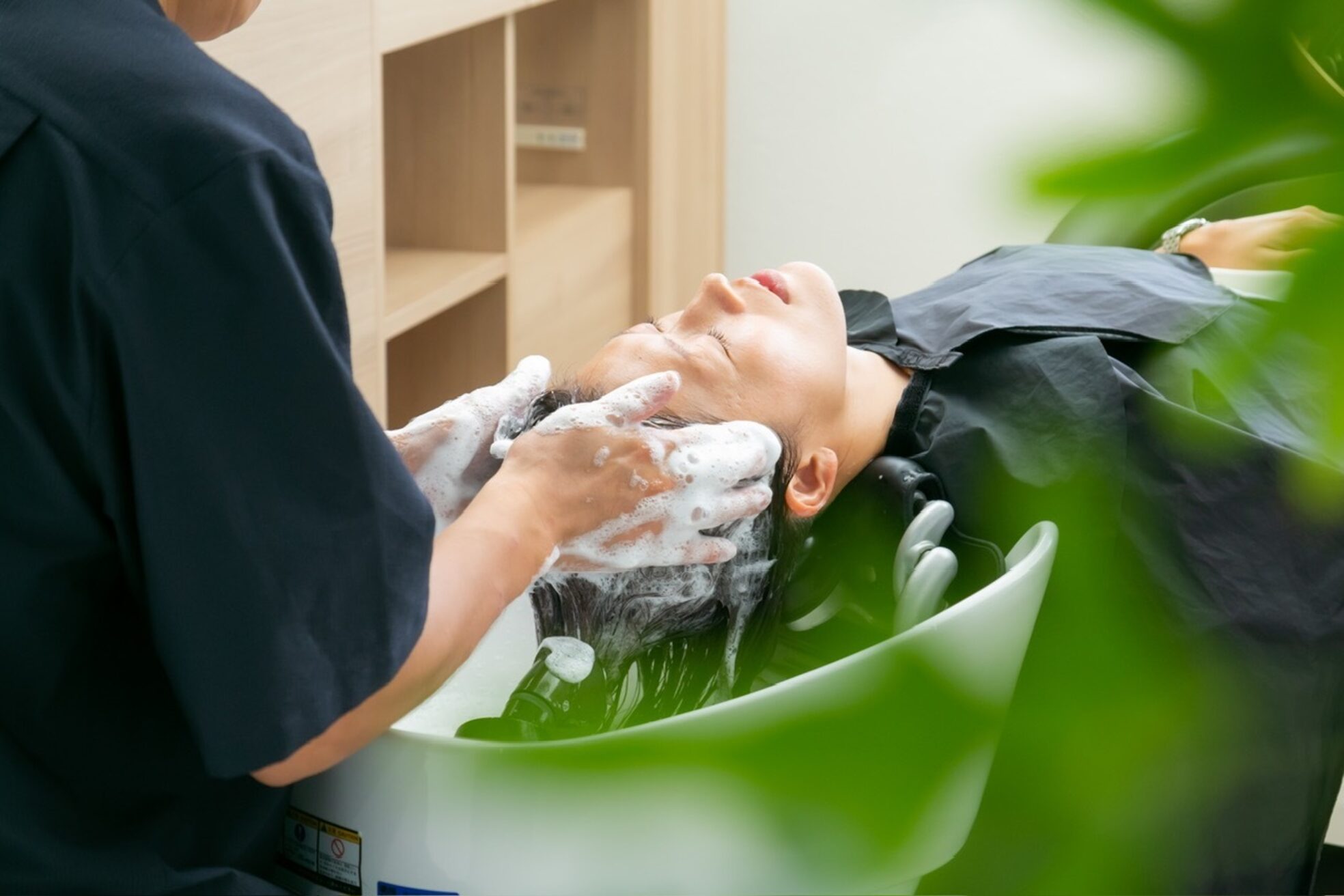 ウミトオト(umi to oto)10