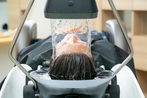 ウミトオト(umi to oto)8