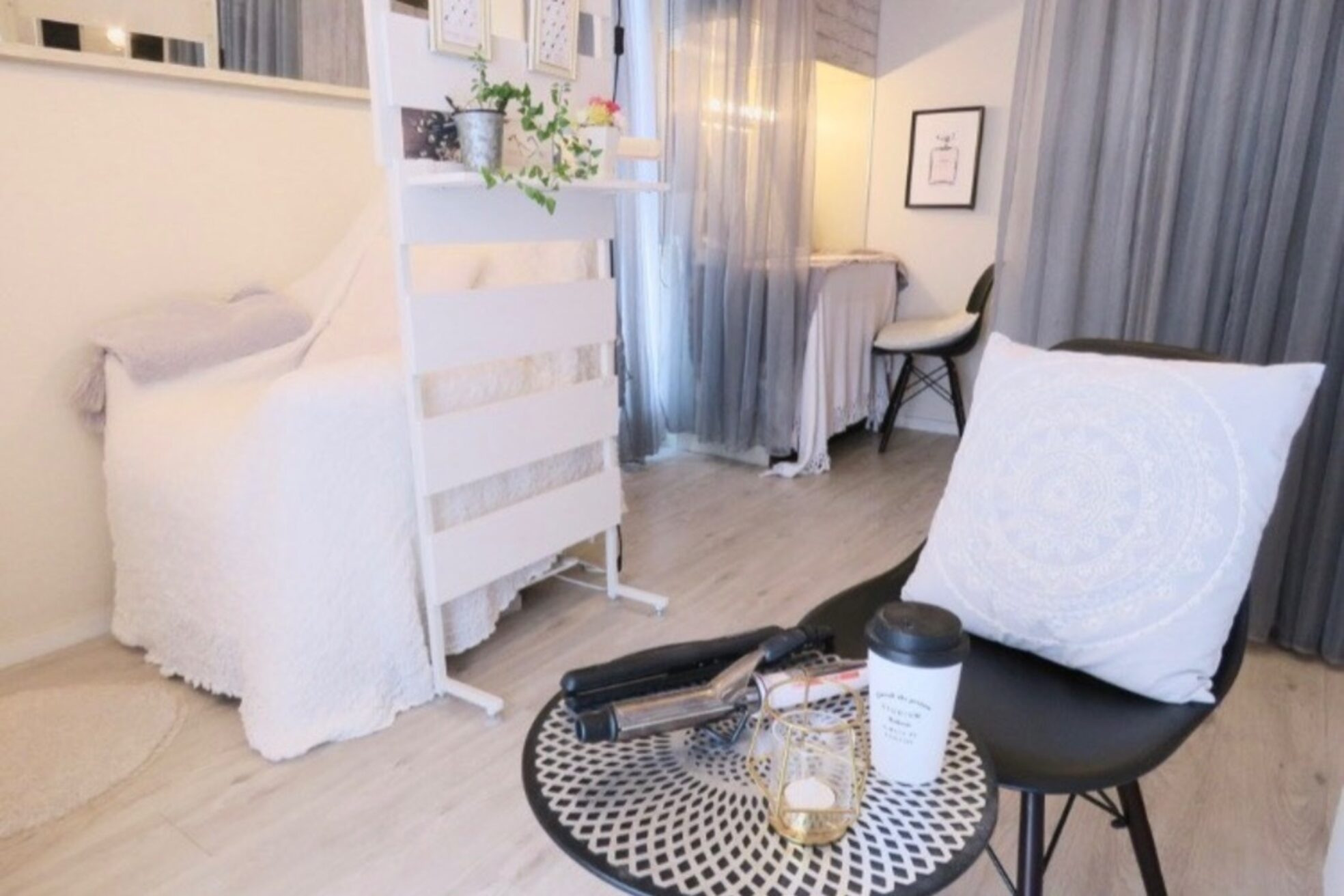 アイラッシュ アズリア(eyelash Azuria)3