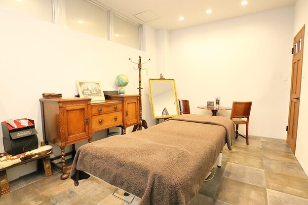 ランコントル(Rencontre)5