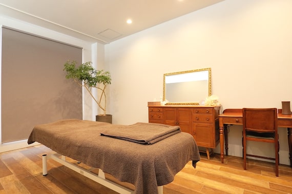 ランコントル(Rencontre)