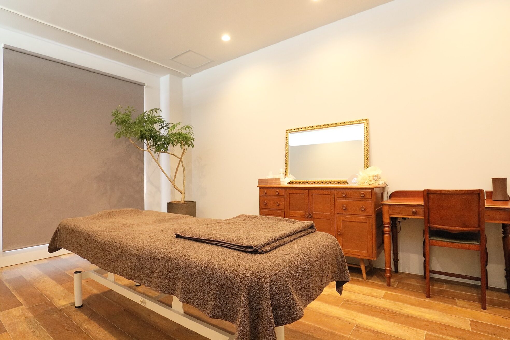 ランコントル(Rencontre)1